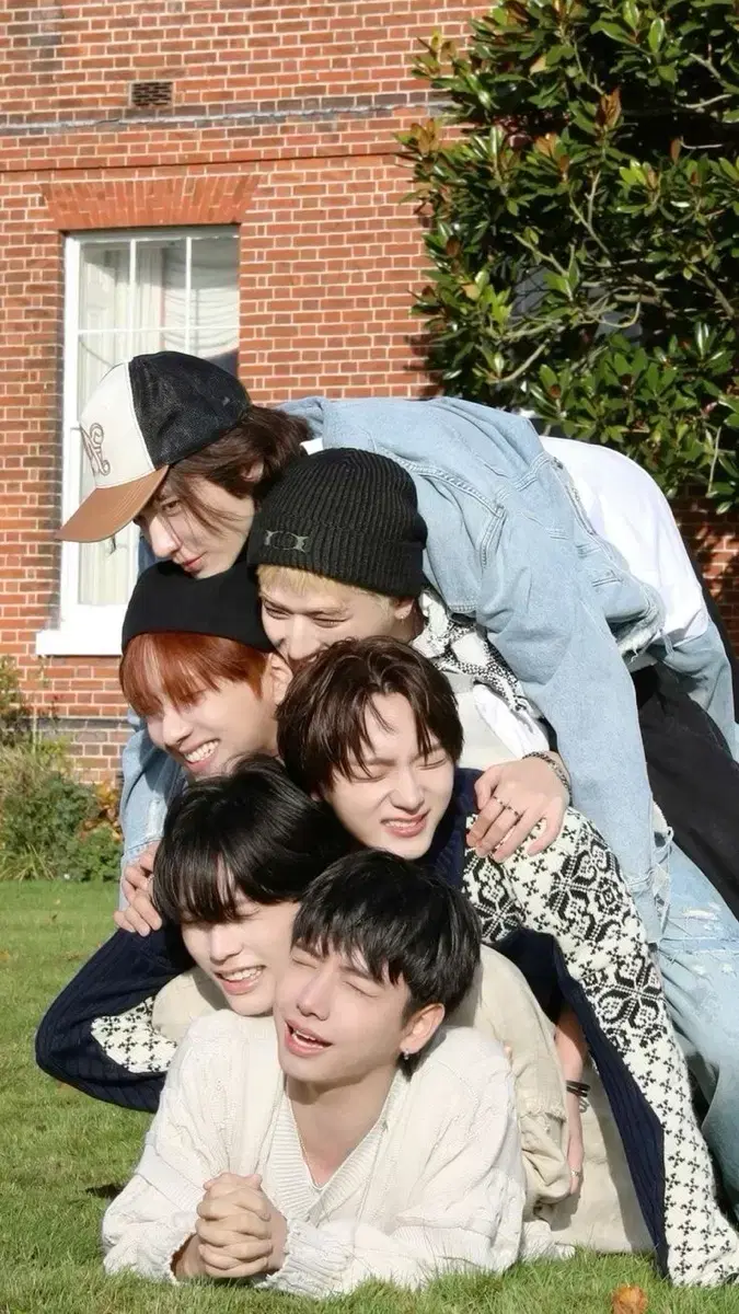 thumbnail-1